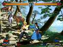 Last Blade 2 (Simplify Moves) jpg snap thumbnail