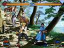 Last Blade 2 (Enhanced) jpg snap thumbnail