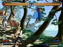 Last Blade 2 (Always Have Super Move) jpg snap thumbnail
