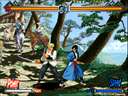 Last Blade 2 (Enhanced Power V3) jpg snap thumbnail