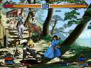 Last Blade 2 (Super killing Is Relatively Uniform) jpg snap thumbnail