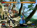 Last Blade 2 (Enable Hidden Characters)(Beta) jpg snap thumbnail