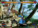 Last Blade 2 (Unknown Hack, 2013-03-09) jpg snap thumbnail