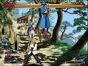 Last Blade 2 (Enable Hidden Characters V4) jpg snap thumbnail