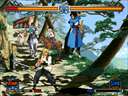 Last Blade 2 (Boss Easy Moves, 2009-03-06) jpg snap thumbnail