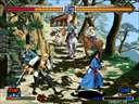 Last Blade 2 (Moves optimized for keyboard) jpg snap thumbnail