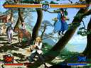 Last Blade 2 (4 Add Char - Ultra kill start max set 1) jpg snap thumbnail