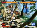 Last Blade 2 (4 Add Char - Ultra kill start max - Ultra pow hack) jpg snap thumbnail