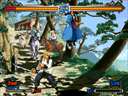 Last Blade 2 (4 Add Char) jpg snap thumbnail