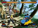 Last Blade 2 (Plus) jpg snap thumbnail