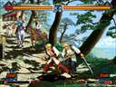 Last Blade 2 (Team Edition Ver 1.1, 2018-05-09) jpg snap thumbnail