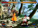 Last Blade 2 (Yano's Ultimate hack) jpg snap thumbnail