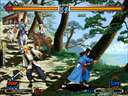 Last Blade 2 (4 Add Char - 031017) jpg snap thumbnail