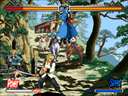 Last Blade 2 (Ultra kill start max) jpg snap thumbnail