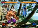 Last Blade 2 (Infinite Energy 2023-02-02) jpg snap thumbnail
