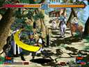 Last Blade 2 (Enhanced Edition 2014-04-09) jpg snap thumbnail