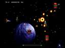 Last Hope (bootleg AES to MVS conversion, no coin support)