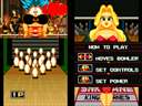League Bowling (CD Conversion)