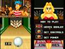 League Bowling (MGD2)