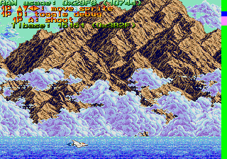 Team Lernit png snap