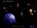 Last Hope (Blue Bullets)