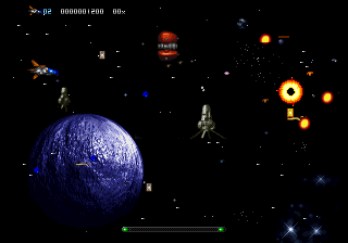 Last Hope (Blue Bullets) png snap