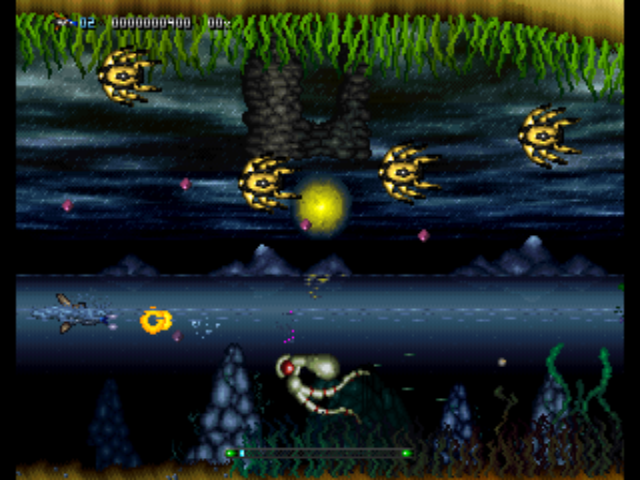 Last Hope (CD conversion 1) png snap