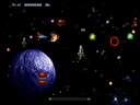 Last Hope (Pink Bullets, hack, v1.0)