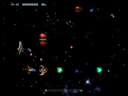 Last Hope (Pink Bullets, hack, v1.2)