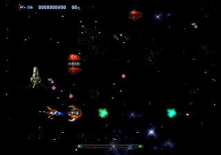 Last Hope (Pink Bullets, hack, v1.2) png snap