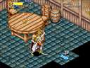 Light Bringer (Ver 2.2O 1994/04/08)