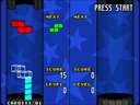 Looptris (2021-12-26)