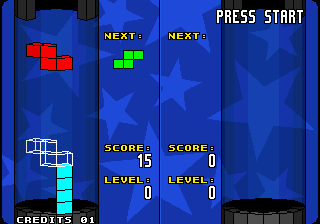 Looptris (2021-12-26) png snap