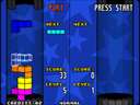 Looptris Plus (2022-12-24)