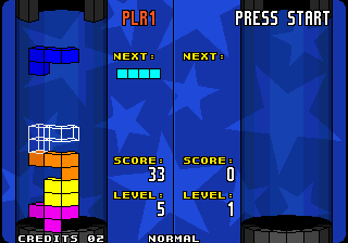 Looptris Plus (2022-12-24) png snap