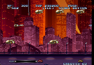 Last Resort (Plus Max) png snap
