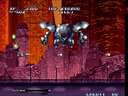 Last Resort (MGD2)