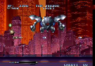Last Resort (MGD2) png snap