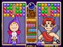 Magical Drop III (Enable Hidden Characters V1)