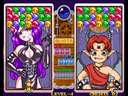 Magical Drop III (Remix Edition 1.0, 2018-08-03)
