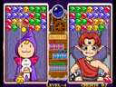 Magical Drop III (French, 2014-07-29)