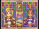 Magical Drop III (Tournament Edition, 2022-08-19)