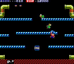 Mario Bros. (US, Revision G) png snap