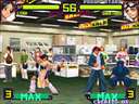 Matrimelee (Super Plus+)