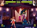 Matrimelee (Bootleg/Fixed)