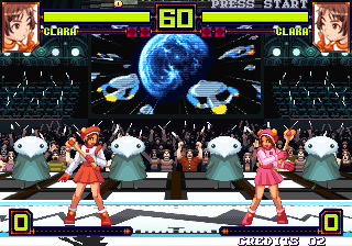 Matrimelee (Decrypted C) png snap