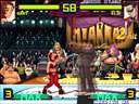 Matrimelee (Bootleg, Hero Hack)