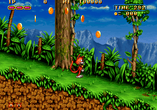 Magical Cat Adventure (R.Zara) png snap
