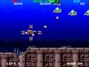 Mega Blast (World)