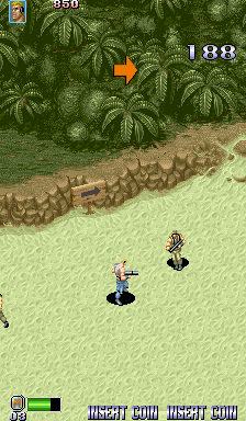 Mercs (World 900302) png snap